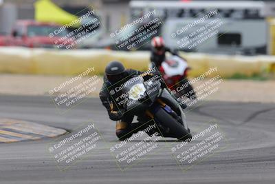 media/Jan-15-2023-SoCal Trackdays (Sun) [[c1237a034a]]/Turn 2 Set 2 (1155am)/